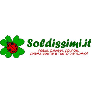 Soldissimi.it